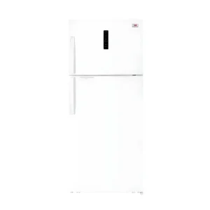 ثلاجة 17 قدم