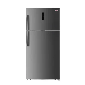 ثلاجة 19 قدم