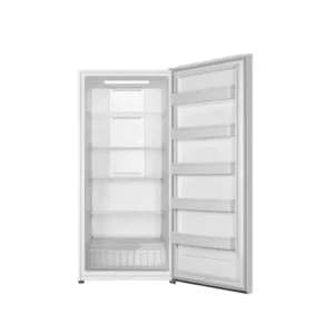 ثلاجة 21 قدم