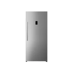 ثلاجة 21 قدم