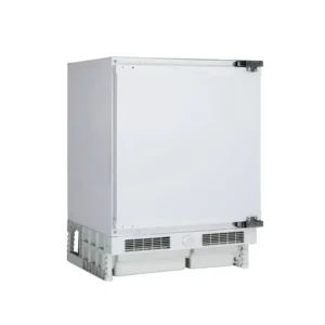 ثلاجة باب واحد