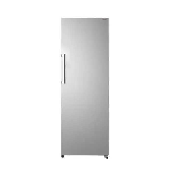 ثلاجة باب واحد ستار واي 11 قدم - فضي SWUP12REF ثلاجة باب واحد