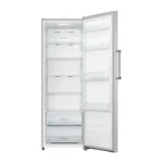 ثلاجة باب واحد