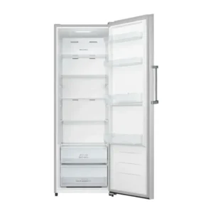 ثلاجة باب واحد