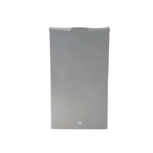 ثلاجة باب واحد