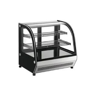 ثلاجة بانكول