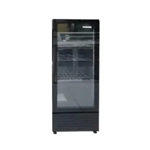 ثلاجة بانكول