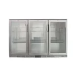 ثلاجة تبريد