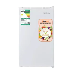 ثلاجة تبريد