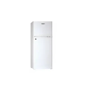 ثلاجة ستار واي