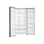 ثلاجة فالكون