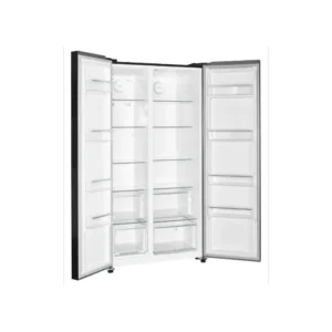 ثلاجة فالكون