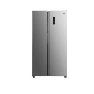 ثلاجة فالكون