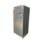 ثلاجة كى ال جى