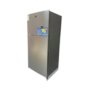 ثلاجة كى ال جى