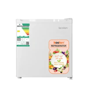 ثلاجة مكتب صغيرة