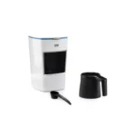 جهاز تحضير القهوة