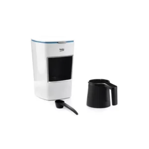 جهاز تحضير القهوة