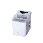 جهاز صنع الثلج