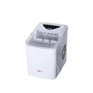 جهاز صنع الثلج