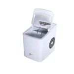 جهاز صنع الثلج