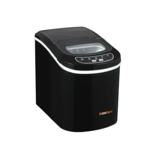 جهاز صنع الثلج