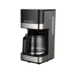 جهاز صنع القهوة