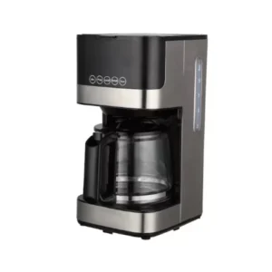 جهاز صنع القهوة