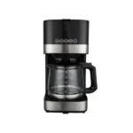 جهاز صنع القهوة