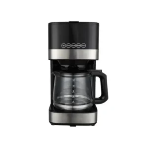 جهاز صنع القهوة