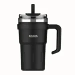 حافظة حرارة