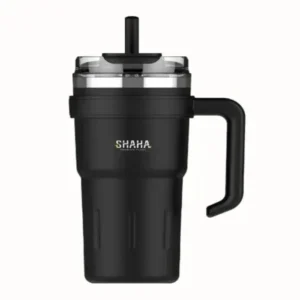 حافظة حرارة