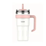 حافظة حرارة القهوة