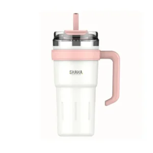 حافظة حرارة القهوة