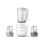 خلاط فيليبس