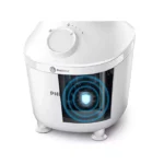 خلاط فيليبس