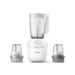 خلاط فيليبس