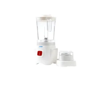 خلاط كهرباء