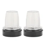 خلاط كهرباء