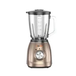 خلاط كهرباء