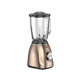 خلاط كهرباء