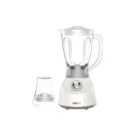 خلاط كهرباء