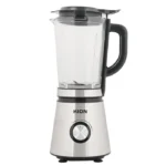 خلاط كهرباء