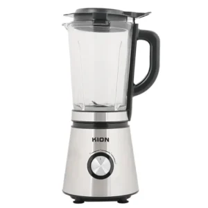 خلاط كهرباء