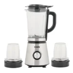 خلاط كهرباء