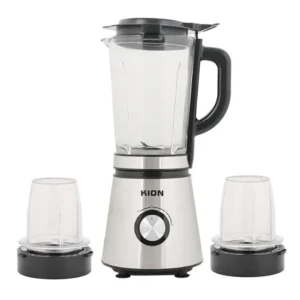 خلاط كهرباء