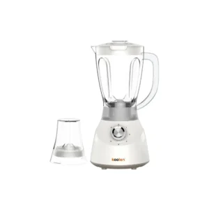 خلاط كهرباء