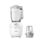 خلاط كهرباء