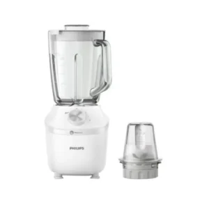 خلاط كهرباء