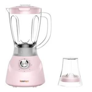 خلاط كهربائى